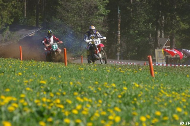 MX-CUP AUSTRIA _ Stadlberg-Karlstift53